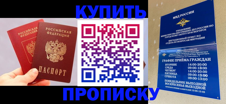 миграционный учет в Ельне